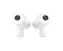Навушники Huawei FreeBuds Pro 4 White