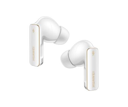 Навушники Huawei FreeBuds Pro 4 White