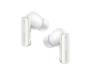 Навушники Huawei FreeBuds Pro 4 White
