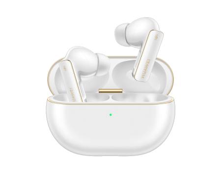Навушники Huawei FreeBuds Pro 4 White