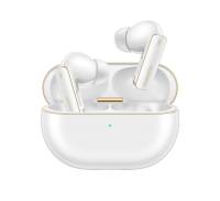 Наушники Huawei FreeBuds Pro 4 White