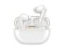 Навушники Huawei FreeBuds Pro 4 White