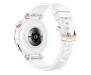 Смарт-годинник Huawei Watch GT 5 Pro 42mm White
