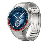 Смарт-часы Huawei Watch GT 5 Pro 46mm Titan