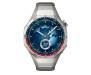 Смарт-часы Huawei Watch GT 5 Pro 46mm Titan