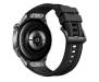 Смарт-часы Huawei Watch GT 5 Pro 46mm Black