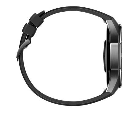 Смарт-часы Huawei Watch GT 5 Pro 46mm Black