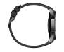 Смарт-часы Huawei Watch GT 5 Pro 46mm Black