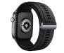Смарт-часы Huawei Watch D2 Black