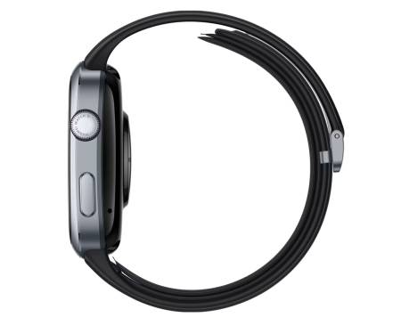 Смарт-часы Huawei Watch D2 Black