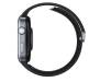 Смарт-часы Huawei Watch D2 Black