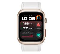 Смарт-часы Huawei Watch D2 Gold