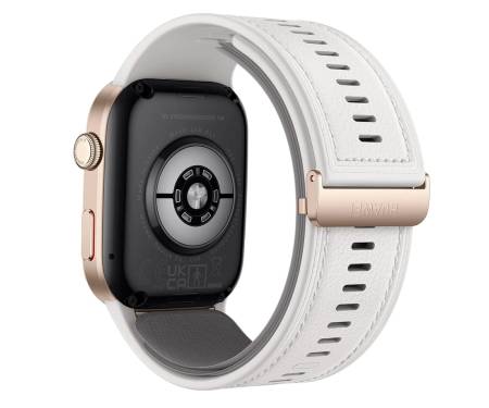 Смарт-часы Huawei Watch D2 Gold