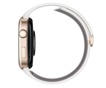 Смарт-часы Huawei Watch D2 Gold