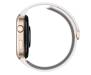 Смарт-часы Huawei Watch D2 Gold