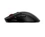 Мышь HyperX Pulsefire Haste 2 Core Wireless Black (8R2E6AA)