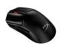 Мышь HyperX Pulsefire Haste 2 Core Wireless Black (8R2E6AA)