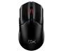 Мышь HyperX Pulsefire Haste 2 Core Wireless Black (8R2E6AA)