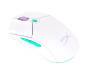 Мышь HyperX Pulsefire Haste 2 Core Wireless White (8R2E7AA)
