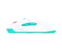Мышь HyperX Pulsefire Haste 2 Core Wireless White (8R2E7AA)