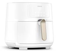Мультипіч Philips Airfryer 5000 Series XXL Connected HD9285/00