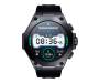 Смарт-часы Black Shark S1 Pro Black