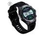 Смарт-часы Black Shark S1 Pro Black
