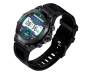 Смарт-часы Black Shark S1 Pro Black