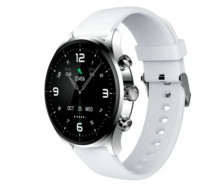 Смарт-часы Black Shark S1 Classic Silver