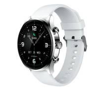 Смарт-часы Black Shark S1 Classic Silver
