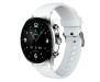 Смарт-часы Black Shark S1 Classic Silver