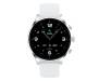 Смарт-часы Black Shark S1 Classic Silver 2