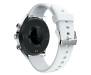 Смарт-часы Black Shark S1 Classic Silver