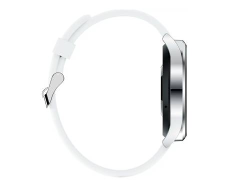 Смарт-часы Black Shark S1 Classic Silver