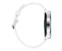 Смарт-часы Black Shark S1 Classic Silver