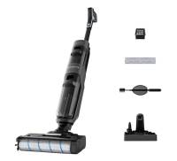 Пылесос Rowenta X-CLEAN 4 GZ5037WO