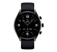Смарт-часы Black Shark S1 Classic Black