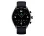 Смарт-часы Black Shark S1 Classic Black