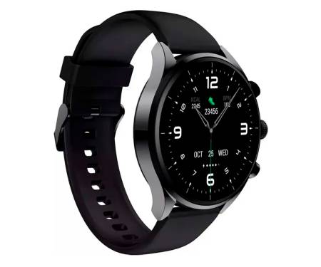 Смарт-часы Black Shark S1 Classic Black