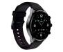 Смарт-часы Black Shark S1 Classic Black