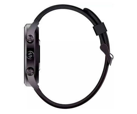 Смарт-часы Black Shark S1 Classic Black