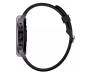 Смарт-часы Black Shark S1 Classic Black