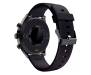 Смарт-часы Black Shark S1 Classic Black
