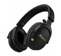 Наушники Marshall Monitor III A.N.C Black (1006861)