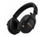 Наушники Marshall Monitor III A.N.C Black (1006861)