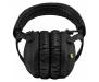 Наушники Marshall Monitor III A.N.C Black (1006861)