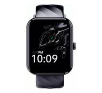 Смарт-часы Xiaomi Black Shark Watch GT Neo Black