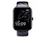 Смарт-часы Xiaomi Black Shark Watch GT Neo Black