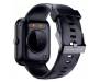 Смарт-часы Xiaomi Black Shark Watch GT Neo Black