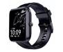 Смарт-часы Xiaomi Black Shark Watch GT Neo Black